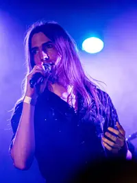 Atilla Király