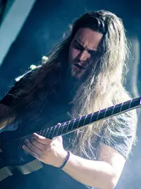 Dániel Baranya