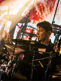 Gábor Kása